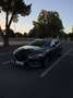 Mazda 6 SKYACTIV-G 194 REVOLUTION TOP/HUD/BOSE/AUT.. - thumbnail 1