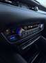 Mazda 6 SKYACTIV-G 194 REVOLUTION TOP/HUD/BOSE/AUT.. - thumbnail 13
