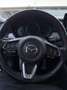 Mazda 6 SKYACTIV-G 194 REVOLUTION TOP/HUD/BOSE/AUT.. - thumbnail 12