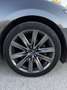 Mazda 6 SKYACTIV-G 194 REVOLUTION TOP/HUD/BOSE/AUT.. - thumbnail 16