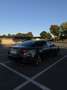 Mazda 6 SKYACTIV-G 194 REVOLUTION TOP/HUD/BOSE/AUT.. - thumbnail 6