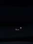 Mazda 6 SKYACTIV-G 194 REVOLUTION TOP/HUD/BOSE/AUT.. - thumbnail 18