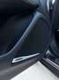 Mazda 6 SKYACTIV-G 194 REVOLUTION TOP/HUD/BOSE/AUT.. - thumbnail 10