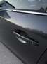 Mazda 6 SKYACTIV-G 194 REVOLUTION TOP/HUD/BOSE/AUT.. - thumbnail 17