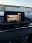 Mazda 6 SKYACTIV-G 194 REVOLUTION TOP/HUD/BOSE/AUT.. - thumbnail 20