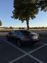Mazda 6 SKYACTIV-G 194 REVOLUTION TOP/HUD/BOSE/AUT.. - thumbnail 4