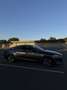 Mazda 6 SKYACTIV-G 194 REVOLUTION TOP/HUD/BOSE/AUT.. - thumbnail 7