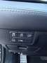 Mazda 6 SKYACTIV-G 194 REVOLUTION TOP/HUD/BOSE/AUT.. - thumbnail 11