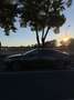 Mazda 6 SKYACTIV-G 194 REVOLUTION TOP/HUD/BOSE/AUT.. - thumbnail 3