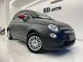 Fiat 500 1.3 mjt 16v Blackjack 95cv Nero - thumbnail 1