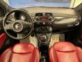Fiat 500 1.3 mjt 16v Blackjack 95cv Nero - thumbnail 10