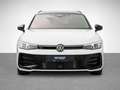 Volkswagen Passat Variant Passat R-Line 2,0 l TDI SCR 4MOTION 142 kW (193 Weiß - thumbnail 8