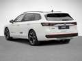 Volkswagen Passat Variant Passat R-Line 2,0 l TDI SCR 4MOTION 142 kW (193 Weiß - thumbnail 4