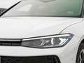 Volkswagen Passat Variant Passat R-Line 2,0 l TDI SCR 4MOTION 142 kW (193 Weiß - thumbnail 10