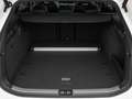 Volkswagen Passat Variant Passat R-Line 2,0 l TDI SCR 4MOTION 142 kW (193 Weiß - thumbnail 12