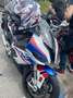 BMW S 1000 RR - thumbnail 4