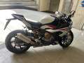 BMW S 1000 RR - thumbnail 3