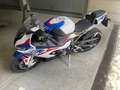 BMW S 1000 RR - thumbnail 2
