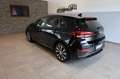 Hyundai i30 PD N-Line 1,0 TGDi 48V Schwarz - thumbnail 3