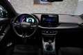 Hyundai i30 PD N-Line 1,0 TGDi 48V Schwarz - thumbnail 9