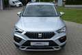 SEAT Ateca 2.0 'XPERIENCE' #LED #ACC #BEATS #AHK #PDC Silber - thumbnail 6