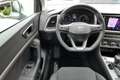 SEAT Ateca 2.0 'XPERIENCE' #LED #ACC #BEATS #AHK #PDC Silber - thumbnail 13