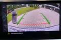 SEAT Ateca 2.0 'XPERIENCE' #LED #ACC #BEATS #AHK #PDC Silber - thumbnail 20