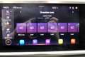 SEAT Ateca 2.0 'XPERIENCE' #LED #ACC #BEATS #AHK #PDC Silber - thumbnail 18