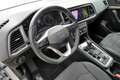 SEAT Ateca 2.0 'XPERIENCE' #LED #ACC #BEATS #AHK #PDC Silber - thumbnail 12