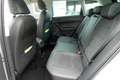 SEAT Ateca 2.0 'XPERIENCE' #LED #ACC #BEATS #AHK #PDC Silber - thumbnail 11