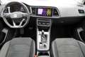 SEAT Ateca 2.0 'XPERIENCE' #LED #ACC #BEATS #AHK #PDC Silber - thumbnail 15