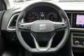 SEAT Ateca 2.0 'XPERIENCE' #LED #ACC #BEATS #AHK #PDC Silber - thumbnail 14
