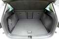 SEAT Ateca 2.0 'XPERIENCE' #LED #ACC #BEATS #AHK #PDC Silber - thumbnail 21