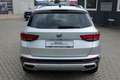 SEAT Ateca 2.0 'XPERIENCE' #LED #ACC #BEATS #AHK #PDC Silber - thumbnail 7