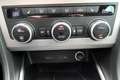SEAT Ateca 2.0 'XPERIENCE' #LED #ACC #BEATS #AHK #PDC Silber - thumbnail 16