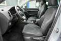 SEAT Ateca 2.0 'XPERIENCE' #LED #ACC #BEATS #AHK #PDC Silber - thumbnail 9