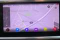 SEAT Ateca 2.0 'XPERIENCE' #LED #ACC #BEATS #AHK #PDC Silber - thumbnail 17