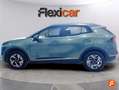 Kia Sportage 1.6+T-GDi+110kW+%28150CV%29+Concept+4x2 Verde - thumbnail 4