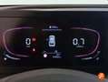 Kia Sportage 1.6+T-GDi+110kW+%28150CV%29+Concept+4x2 Verde - thumbnail 11