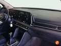 Kia Sportage 1.6+T-GDi+110kW+%28150CV%29+Concept+4x2 Verde - thumbnail 12