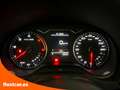 Audi A3 Sportback 2.0TDI S tronic 7 110kW Blanco - thumbnail 15