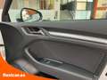 Audi A3 Sportback 2.0TDI S tronic 7 110kW Blanco - thumbnail 20