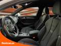 Audi A3 Sportback 2.0TDI S tronic 7 110kW Blanc - thumbnail 12