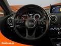 Audi A3 Sportback 2.0TDI S tronic 7 110kW Blanco - thumbnail 17
