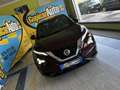 Nissan Juke 1.0 DIG-T Tekna 4x2 117 Mauve - thumbnail 8