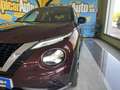 Nissan Juke 1.0 DIG-T Tekna 4x2 117 Mauve - thumbnail 9