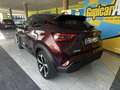 Nissan Juke 1.0 DIG-T Tekna 4x2 117 Mauve - thumbnail 6