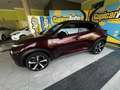 Nissan Juke 1.0 DIG-T Tekna 4x2 117 Mauve - thumbnail 7