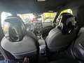 Nissan Juke 1.0 DIG-T Tekna 4x2 117 Mauve - thumbnail 21