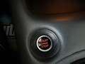 Nissan Juke 1.0 DIG-T Tekna 4x2 117 Mauve - thumbnail 34